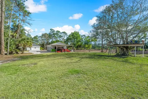 1453 E Road Loxahatchee Groves FL 33470