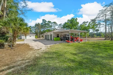 1453 E Road Loxahatchee Groves FL 33470