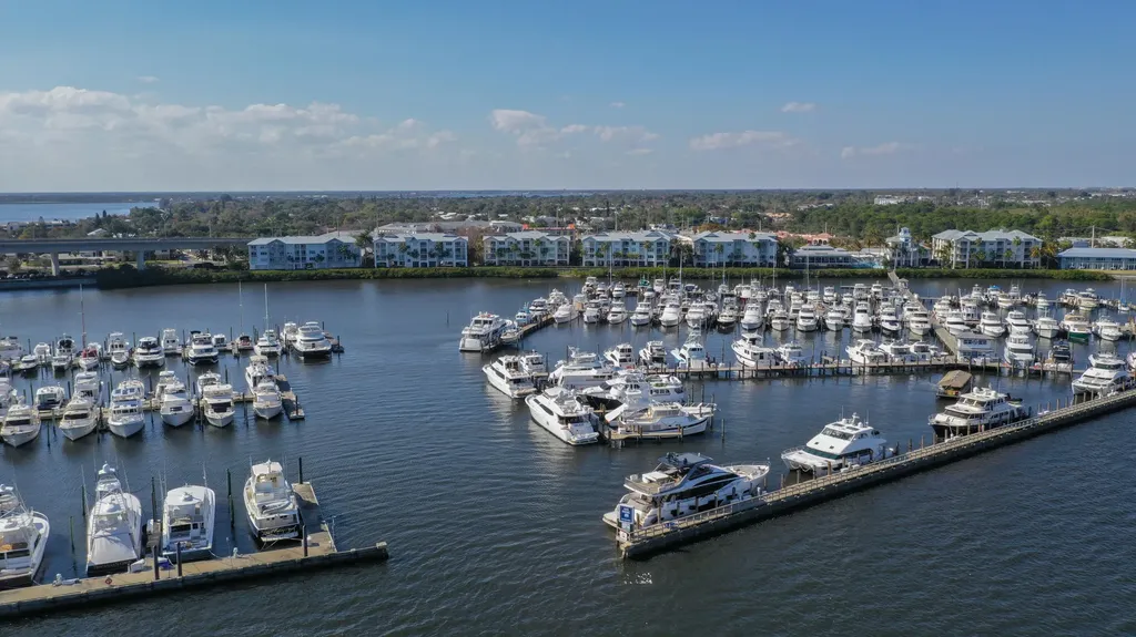 775 Nw Flagler Avenue Stuart FL 34994