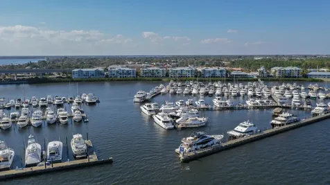 775 Nw Flagler Avenue Stuart FL 34994