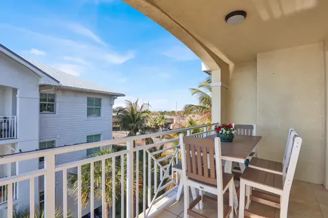 775 Nw Flagler Avenue Stuart FL 34994
