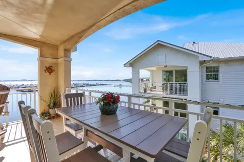 775 Nw Flagler Avenue Stuart FL 34994
