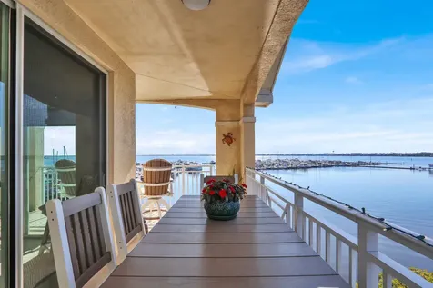 775 Nw Flagler Avenue Stuart FL 34994