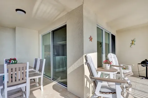 775 Nw Flagler Avenue Stuart FL 34994