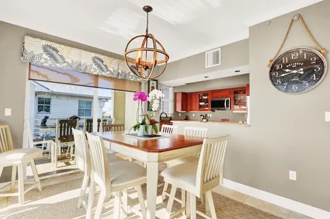 775 Nw Flagler Avenue Stuart FL 34994
