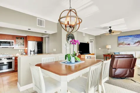 775 Nw Flagler Avenue Stuart FL 34994