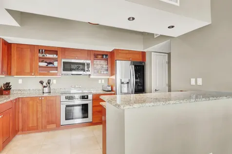 775 Nw Flagler Avenue Stuart FL 34994