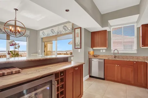 775 Nw Flagler Avenue Stuart FL 34994