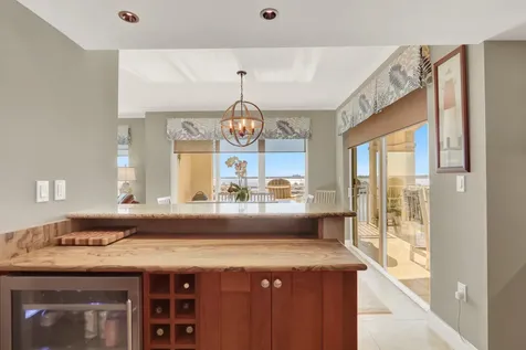 775 Nw Flagler Avenue Stuart FL 34994