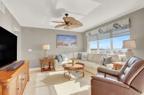 775 Nw Flagler Avenue Stuart FL 34994