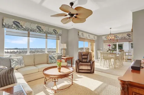 775 Nw Flagler Avenue Stuart FL 34994
