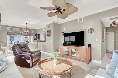 775 Nw Flagler Avenue Stuart FL 34994