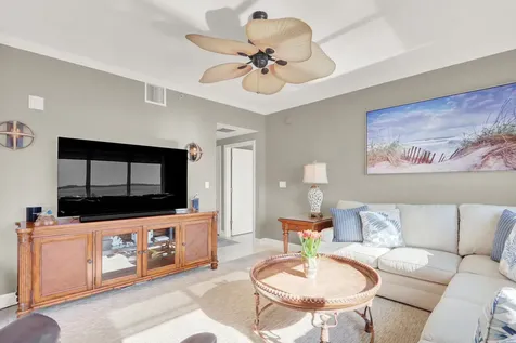 775 Nw Flagler Avenue Stuart FL 34994
