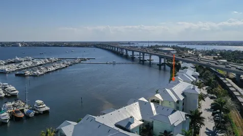 775 Nw Flagler Avenue Stuart FL 34994