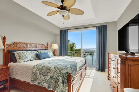 775 Nw Flagler Avenue Stuart FL 34994