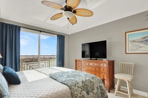 775 Nw Flagler Avenue Stuart FL 34994