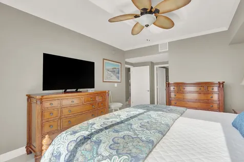 775 Nw Flagler Avenue Stuart FL 34994