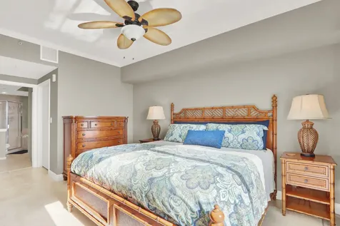 775 Nw Flagler Avenue Stuart FL 34994