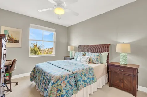 775 Nw Flagler Avenue Stuart FL 34994