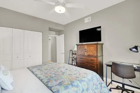 775 Nw Flagler Avenue Stuart FL 34994