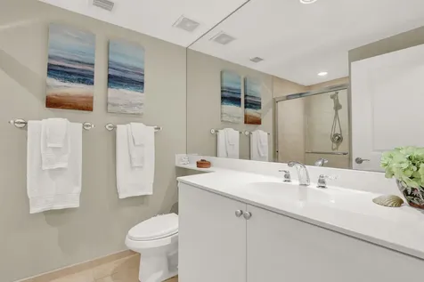 775 Nw Flagler Avenue Stuart FL 34994