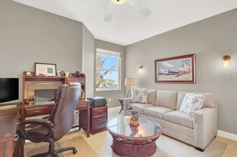 775 Nw Flagler Avenue Stuart FL 34994