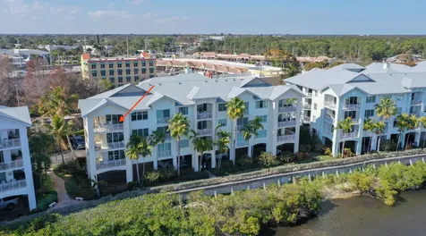 775 Nw Flagler Avenue Stuart FL 34994