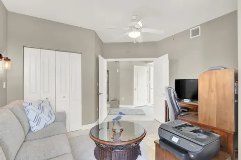 775 Nw Flagler Avenue Stuart FL 34994
