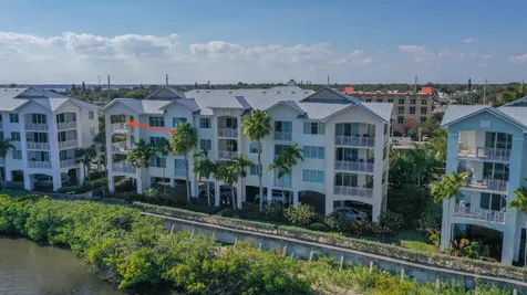 775 Nw Flagler Avenue Stuart FL 34994