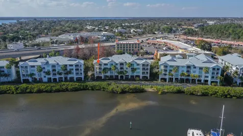 775 Nw Flagler Avenue Stuart FL 34994