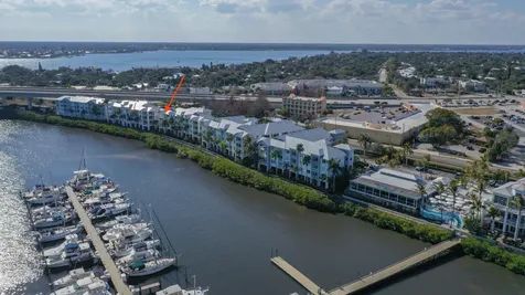 775 Nw Flagler Avenue Stuart FL 34994