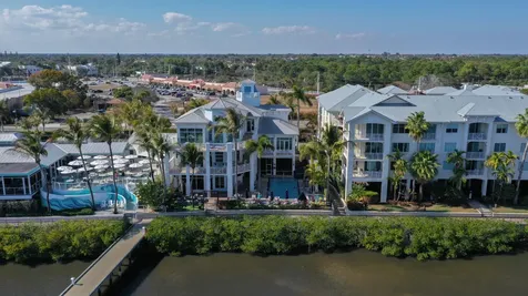775 Nw Flagler Avenue Stuart FL 34994