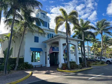775 Nw Flagler Avenue Stuart FL 34994