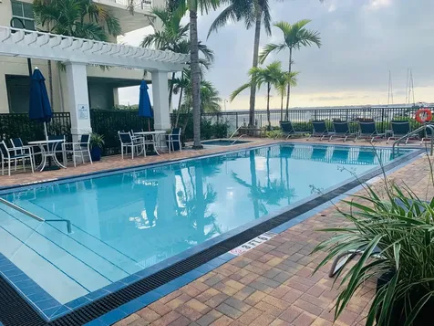 775 Nw Flagler Avenue Stuart FL 34994