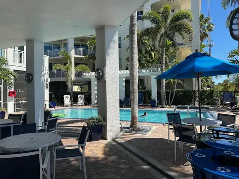775 Nw Flagler Avenue Stuart FL 34994