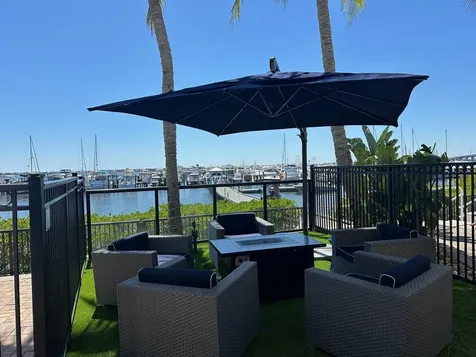 775 Nw Flagler Avenue Stuart FL 34994