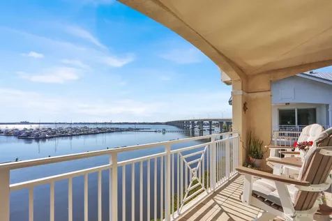 775 Nw Flagler Avenue Stuart FL 34994