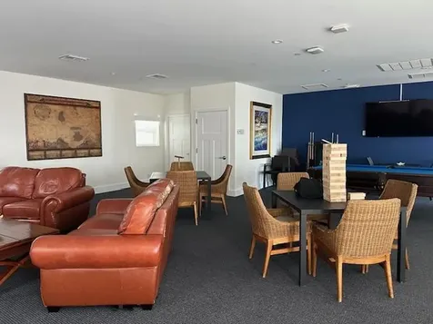 775 Nw Flagler Avenue Stuart FL 34994