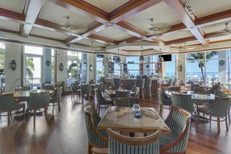 775 Nw Flagler Avenue Stuart FL 34994