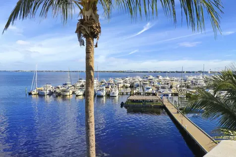 775 Nw Flagler Avenue Stuart FL 34994