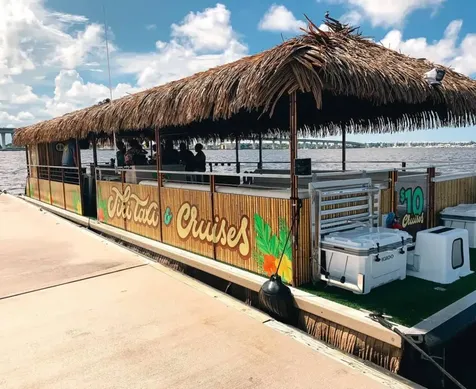 775 Nw Flagler Avenue Stuart FL 34994