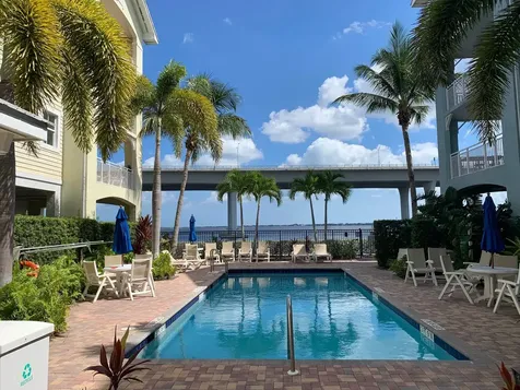 775 Nw Flagler Avenue Stuart FL 34994