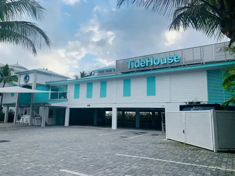 775 Nw Flagler Avenue Stuart FL 34994