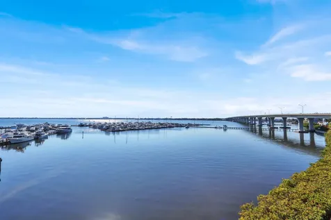 775 Nw Flagler Avenue Stuart FL 34994