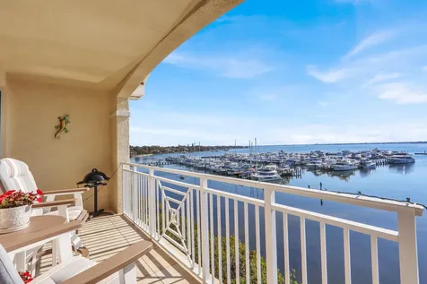 775 Nw Flagler Avenue Stuart FL 34994