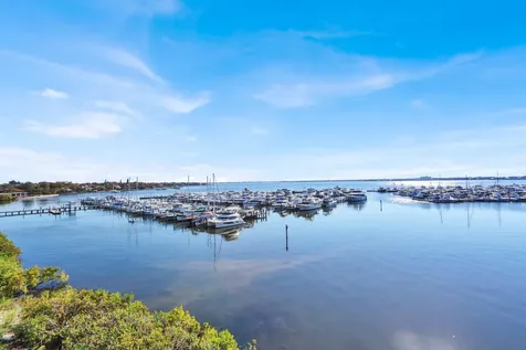 775 Nw Flagler Avenue Stuart FL 34994