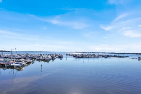 775 Nw Flagler Avenue Stuart FL 34994