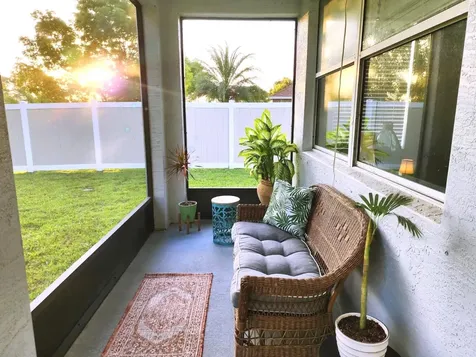 5915 Nw Brianna Court Port Saint Lucie FL 34986