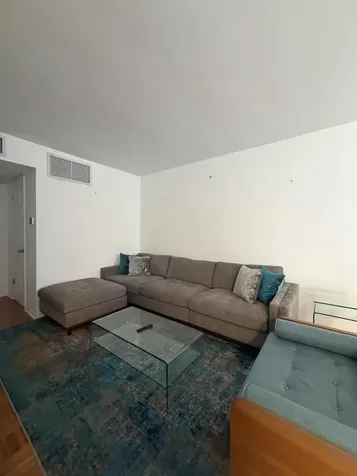 2004 Lake Osborne Drive Lake Worth Beach FL 33461