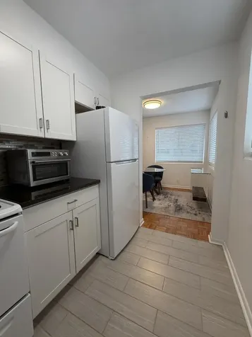 2004 Lake Osborne Drive Lake Worth Beach FL 33461
